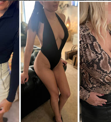 GFE Trio-actie bij Sofie