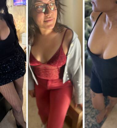 GFE Trio-actie bij Sofie