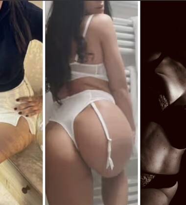 GFE Trio-actie bij Sofie