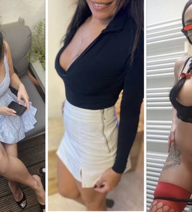 GFE Trio-actie bij Sofie