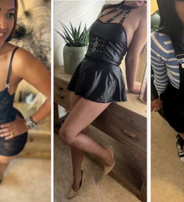 GFE Trio-actie bij Sofie