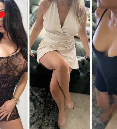 GFE Trio-actie bij Sofie