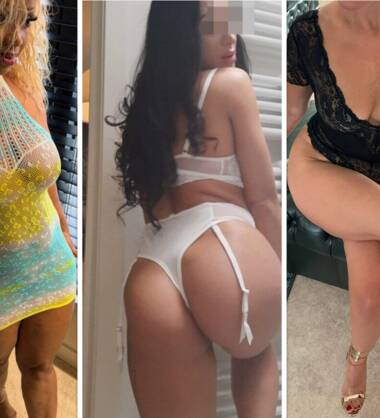 GFE Trio-actie bij Sofie