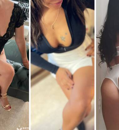GFE Trio-actie bij Sofie