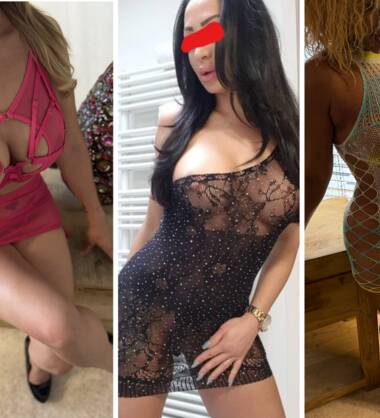 GFE Trio-actie bij Sofie