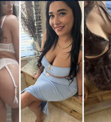 GFE Trio-actie bij Sofie
