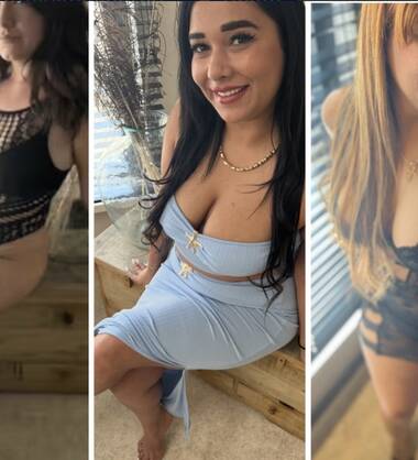 GFE Trio-actie bij Sofie
