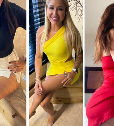 GFE Trio-actie bij Sofie
