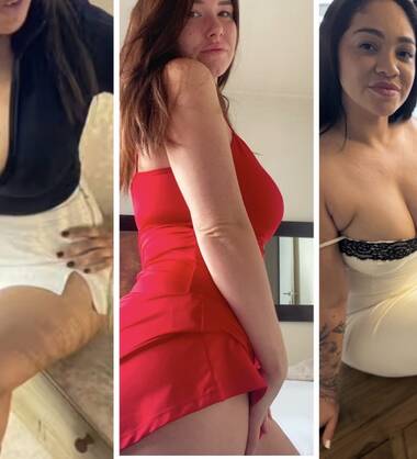 GFE Trio-actie bij Sofie