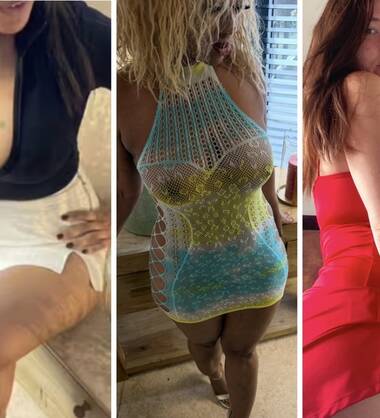 GFE Trio-actie bij Sofie
