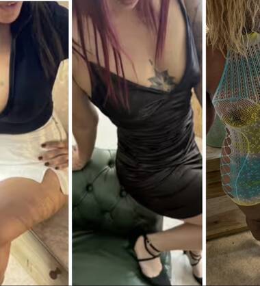 GFE Trio-actie bij Sofie