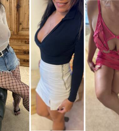 GFE Trio-actie bij Sofie