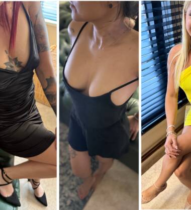 GFE Trio-actie bij Sofie