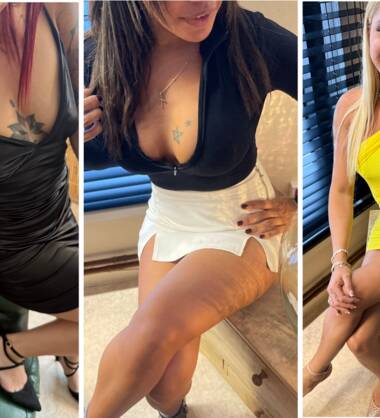 GFE Trio-actie bij Sofie