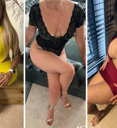 GFE Trio-actie bij Sofie