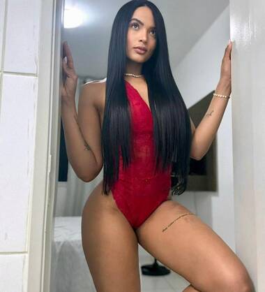 Ana Clara