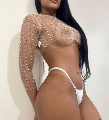 Ana Clara