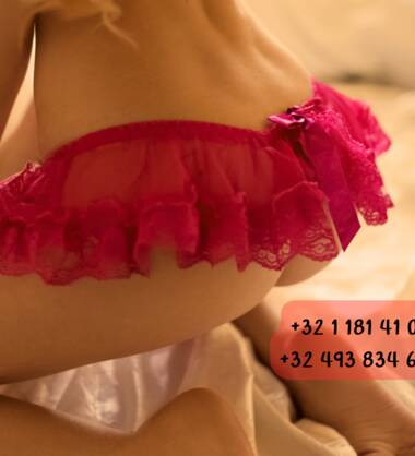 Romantica Massage Limburg