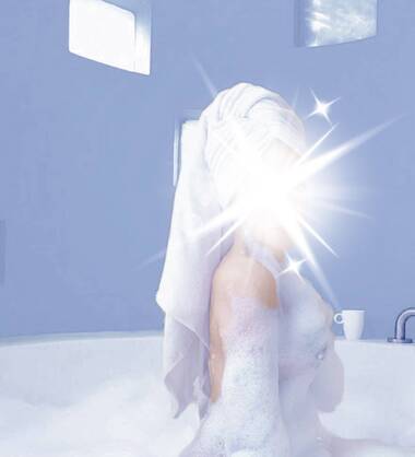 Maysa Thai Massage (Brussels)