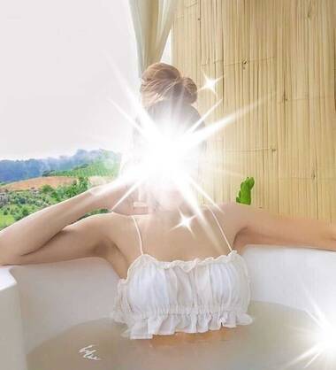 Maysa Thai Massage (Brussels)