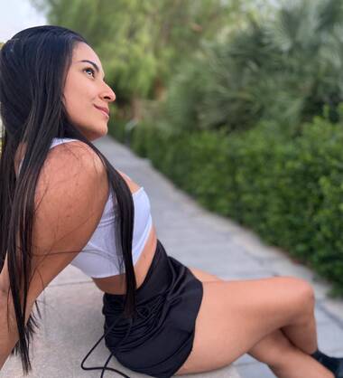 Gabriela