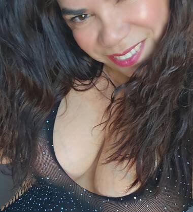 Masaje prostatic, Anal, Cim, escort