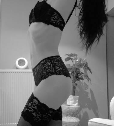 Elvira69