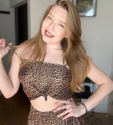 Tina