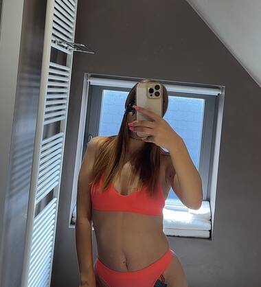 Natty