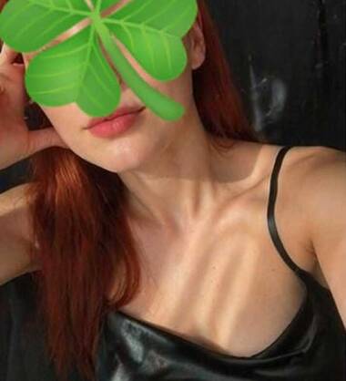 Hot  🔥 Escort 🔥 🥵