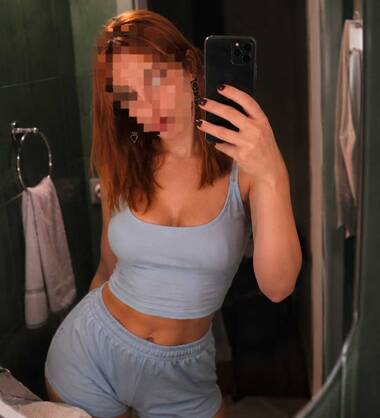 🥵Hot escort 🥵