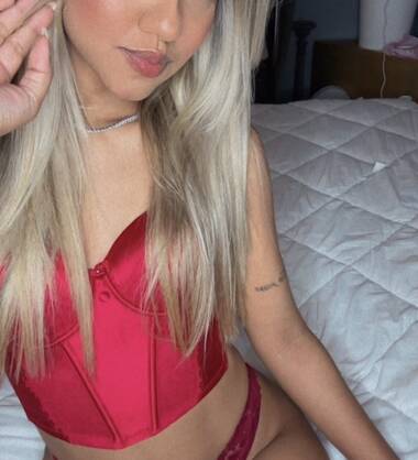 Duda