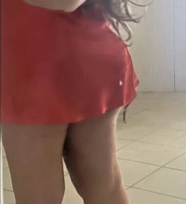 Samira