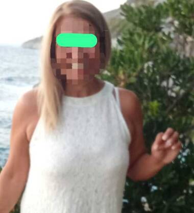 Claudia