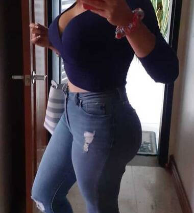Isabella