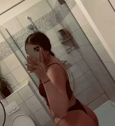 Ines