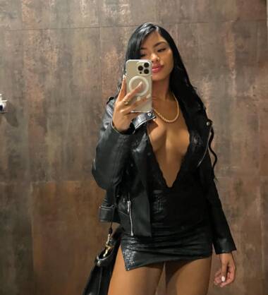 Perlita