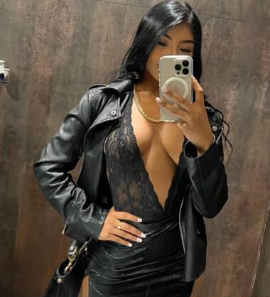 Perlita