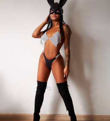Perlita