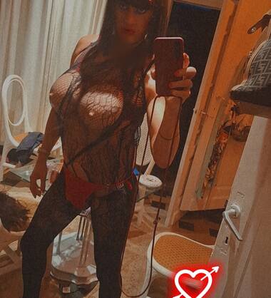 🫦🔥💯 VANINA 💯🔥🫦 available 2