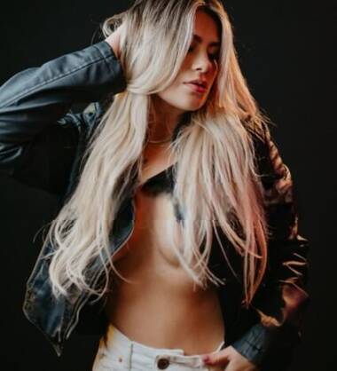 Myla
