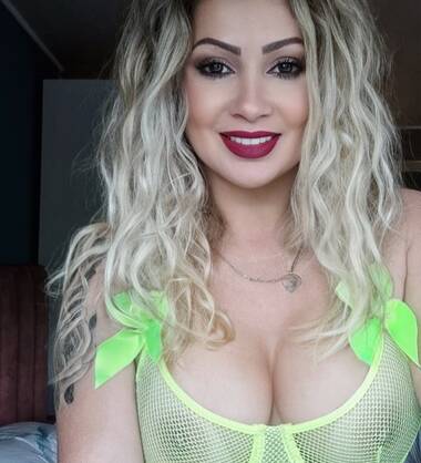 Myla
