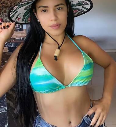 Jenifer good servicios