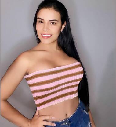 Jenifer good servicios