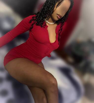 Perla