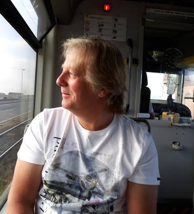 Willi