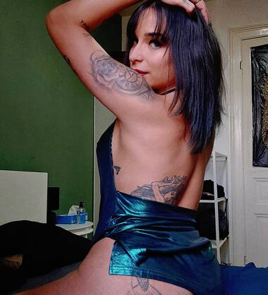 Vanesa