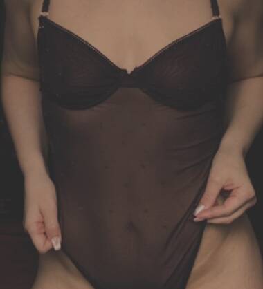 Ella GFE