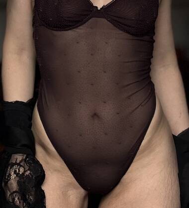Ella