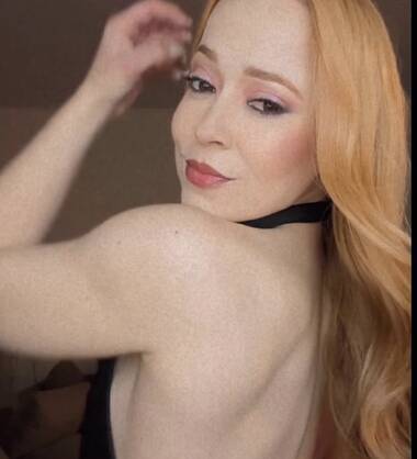 Ella GFE
